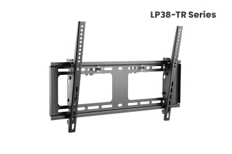 Serie LP38-TR